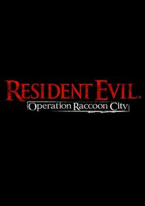 Resident Evil: Operation Raccoon City (1С) Цифровая версия - фото