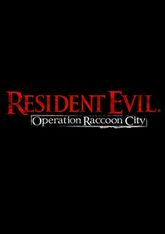 Resident Evil: Operation Raccoon City (1С)  Цифровая версия  - фото