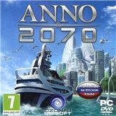 Anno 2070 DLC 2  Цифровая версия