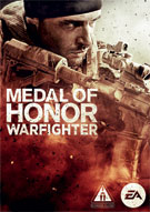 Medal of Honor Warfighter Цифровая версия ( SoftClub)  