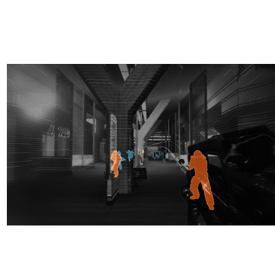 Syndicate   