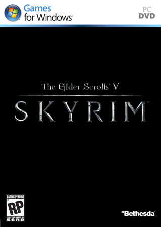 The Elder Scrolls V: Skyrim Dawnguard Цифровая версия - фото