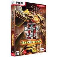 Ключ для Warhammer 40000 Dawn of War 2: Retribution Космодесант (Бука) 
