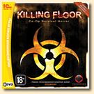 Killing Floor  (1C) Цифровая версия   - фото