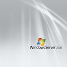 Microsoft Windows Server 2008 R2 RTM Volume License MSDN (2009) Русская версия DVD-Disk