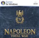 Napoleon: Total War (SoftClub) Цифровая версия