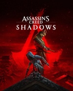 Assassins Creed Shadows