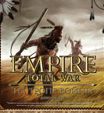 Empire: Total War — На тропе войны ADD-ON   Цифровая версия