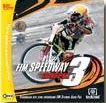 FIM Speedway Grand Prix 3 DVD-Disk (1C) - фото