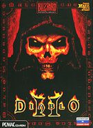 Diablo 2 Full English Version    - фото