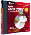 Blaze DVD Copy 4.1 (Бука)
