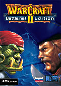 Warcraft 2: Battle.net Edition   Цифровая версия - фото