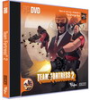 Team Fortress 2   