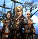 Sword of the New World: Grando Espada  (PC)