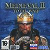 Medieval 2: Total War 2   