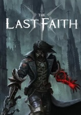 The Last Faith Цифровая версия - фото