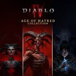 Diablo IV: Age of Hatred (PC)  - фото