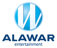 Alawar Games - фото