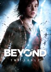 Beyond: Two Souls (PC)  Цифровая версия - фото