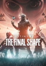 Destiny 2: The Final Shape Цифровая версия - фото