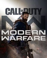 Call of Duty: Modern Warfare 2019  Цифровая версия - фото