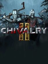 Chivalry 2  Цифровая версия