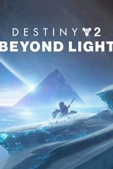 Destiny 2: Beyond Light  Цифровая версия 