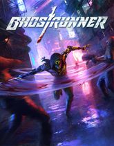 Ghostrunner: Complete Edition Цифровая версия  - фото