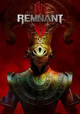 Remnant 2 Deluxe Edition  Цифровая версия - фото