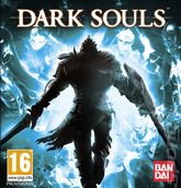 Dark Souls. Prepare to Die Edition (1С)    - фото