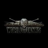 World of tanks (WOT)