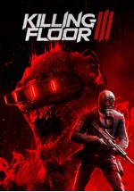 Killing Floor 3