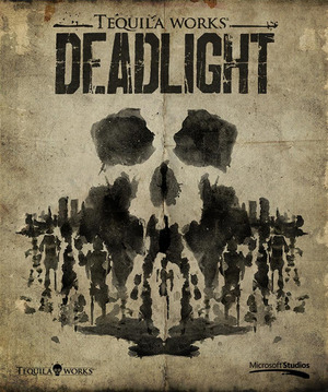 Deadlight (ENG) Цифровая версия  - фото
