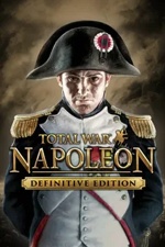 Napoleon: Total War Definitive edition  (SoftClub)    - фото