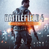 Battlefield 4 Premium Edition Steam-Турция  Цифровая версия  - фото