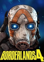 Borderlands 4 - фото