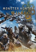 Monster Hunter Wilds