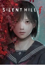 SILENT HILL f (EN)  - фото