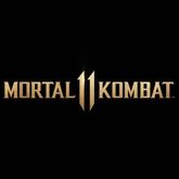 Mortal Kombat 11 Aftermath (PC)
