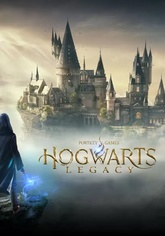 Hogwarts Legacy для PC СНГ КРОМЕ  РФ и Беларуси Цифровая версия - фото