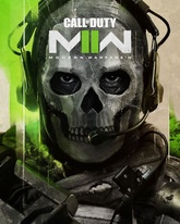 Call of Duty: Modern Warfare 2 2022 (PC) Цифровая версия ПРЕДВАРИТЕЛЬНЫЙ ЗАКАЗ - фото