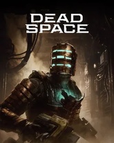 Dead Space Remake 2023 Цифровая версия  - фото
