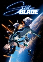 Stellar Blade (PC)