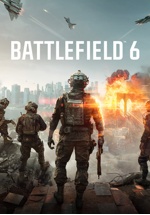 Battlefield 6
