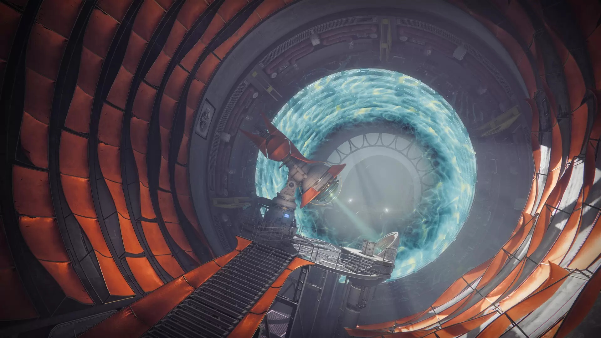 Destiny 2: Year of Prophecy  Ultimate Edition ПРЕДВАРИТЕЛЬНЫЙ ЗАКАЗ