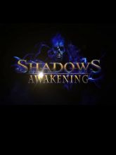 Shadows: Awakening  Цифровая версия