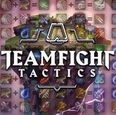 Teamfight Tactics