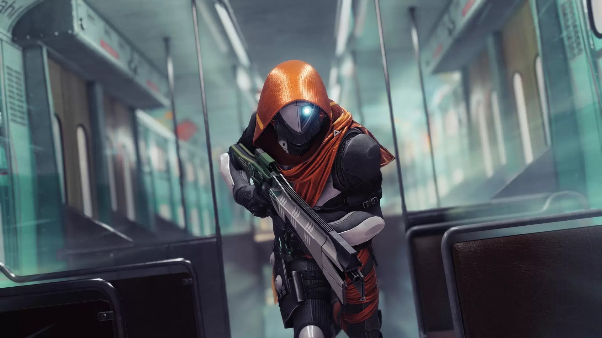 Destiny 2: The Edge of Fate ПРЕДВАРИТЕЛЬНЫЙ ЗАКАЗ Destiny 2: The Edge of Fate ПРЕДВАРИТЕЛЬНЫЙ ЗАКАЗ