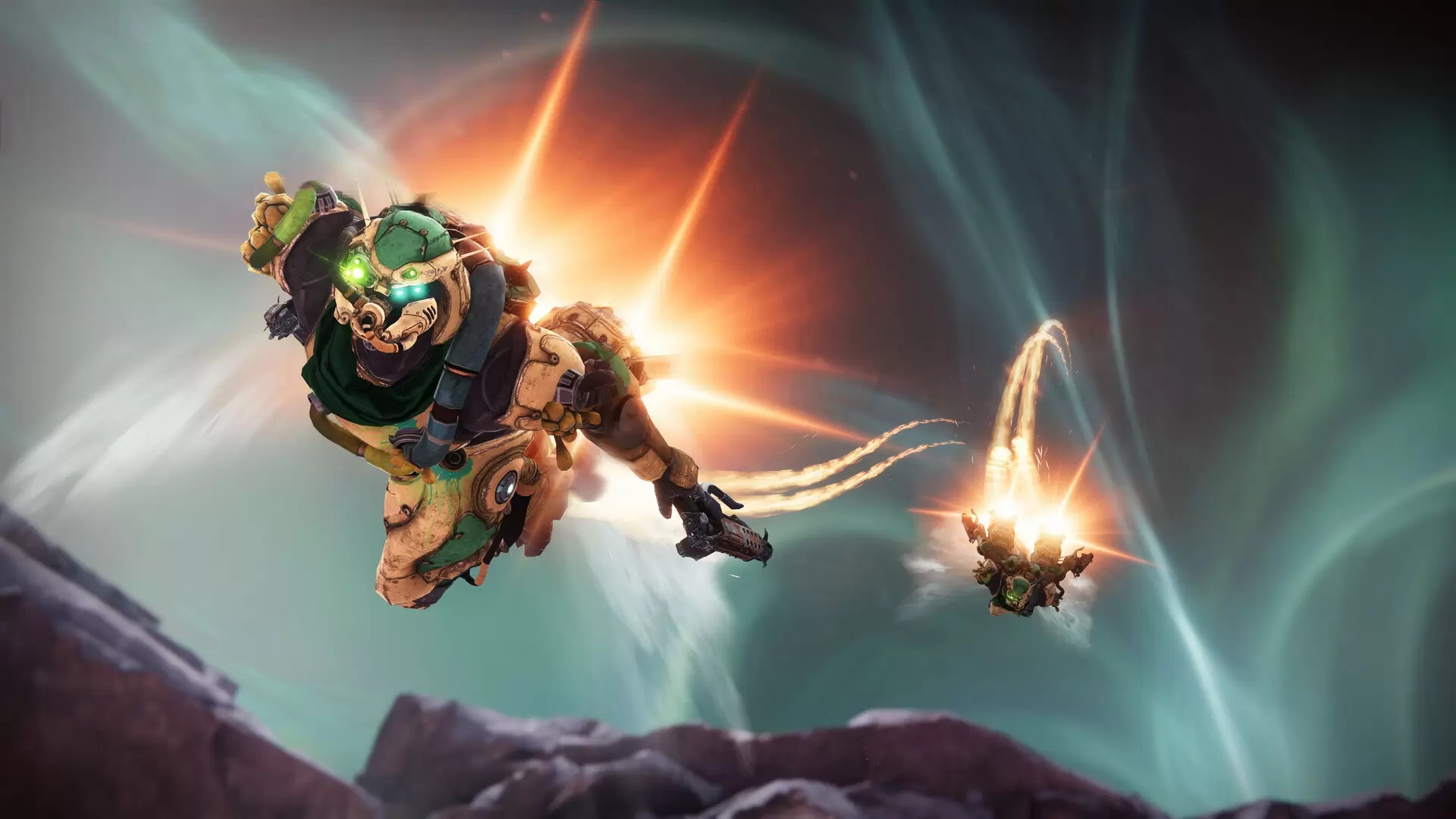 Destiny 2: Year of Prophecy ПРЕДВАРИТЕЛЬНЫЙ ЗАКАЗ Destiny 2: Year of Prophecy ПРЕДВАРИТЕЛЬНЫЙ ЗАКАЗ