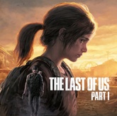 The Last of Us Part I (Предзаказ) Турецкий регион Цифровая версия - фото